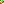 Destellos dst-3539064