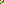 Destellos dst-3539070