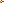 Destellos dst-35392