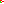 Destellos dst-35393