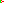 Destellos dst-35394