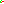 Destellos dst-35395