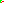Destellos dst-35397