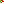 Destellos dst-35398