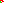 Destellos dst-35399