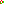 Destellos dst-3540001