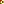 Destellos dst-3540002
