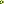 Destellos dst-3540007