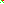 Destellos dst-354001