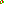 Destellos dst-3540011