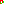 Destellos dst-3540012