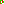 Destellos dst-3540015