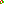 Destellos dst-3540017
