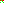 Destellos dst-354002