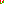 Destellos dst-3540024
