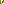 Destellos dst-3540025