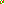 Destellos dst-3540026