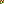 Destellos dst-3540027