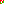 Destellos dst-3540028