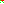 Destellos dst-354003