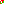 Destellos dst-3540033