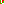 Destellos dst-3540034