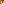 Destellos dst-3540035