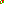 Destellos dst-3540036
