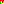 Destellos dst-3540037
