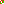 Destellos dst-3540040