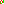 Destellos dst-3540048