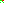 Destellos dst-354005
