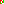 Destellos dst-3540050