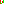 Destellos dst-3540051