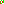 Destellos dst-3540052