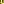 Destellos dst-3540054