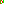 Destellos dst-3540055