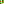 Destellos dst-3540057