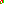 Destellos dst-3540058