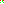 Destellos dst-354006