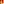 Destellos dst-3540060