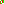 Destellos dst-3540061