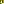 Destellos dst-3540062