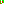 Destellos dst-3540070
