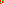 Destellos dst-3540071