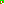 Destellos dst-3540073