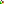 Destellos dst-3540074