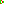 Destellos dst-3540076