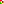 Destellos dst-3540077