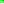 Destellos dst-354008